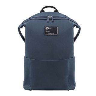 

Чехол для ноутбука Xiaomi Ninetygo Lecturer Leisure Backpack 13.3 Grey/Blue