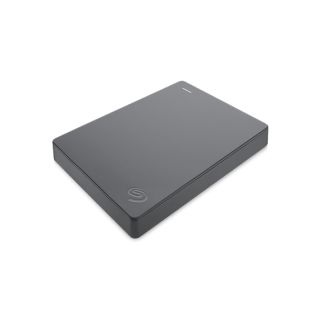 

Внешний жесткий диск Seagate 1TB BLACK (STJL1000400)