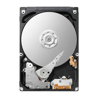 

Жесткий диск Toshiba L200 2Tb (HDWL120EZSTA)