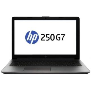 

Ноутбук HP 255 G7 DOS серый (1Q3H0ES)