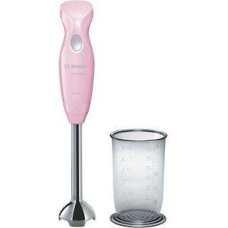 

Блендер Bosch MSM2410K