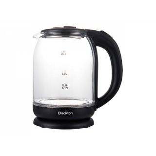 

Чайник Blackton Bt KT1822G Черный