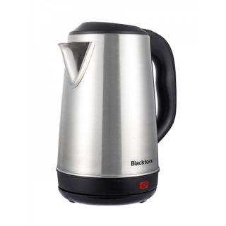 

Чайник Blackton Bt KT2314S Сталь-Черный