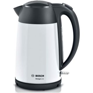 

Чайник Bosch TWK3P421