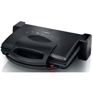 

Электрогриль Bosch TFB3323V
