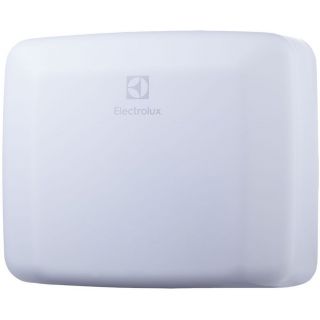 

Сушилка для рук Electrolux EHDA/W-2500
