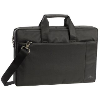 

Чехол для ноутбука RivaCase 17.3 grey 8251