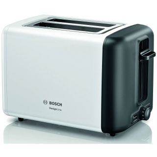 

Тостер Bosch TAT3P421