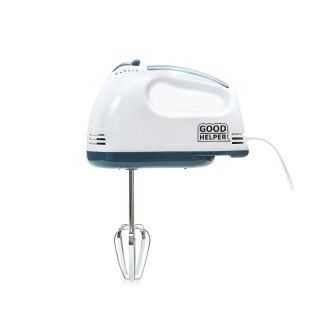 

Миксер Goodhelper HM-371