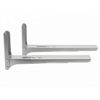

Аксессуар для СВЧ Doffler MW12W