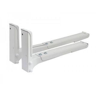 

Аксессуар для СВЧ Doffler MW13W