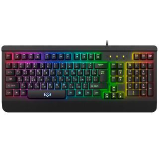 

Клавиатура Sven KB-G9450