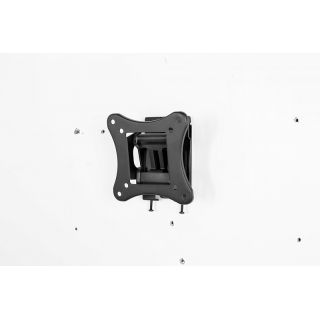 

Кронштейн для ТВ Doffler WB 2501