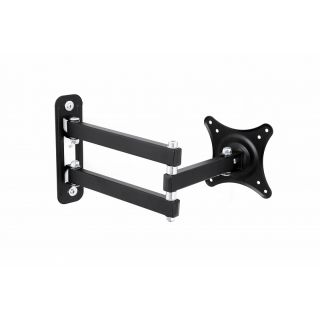 

Кронштейн для ТВ Doffler WB 2805