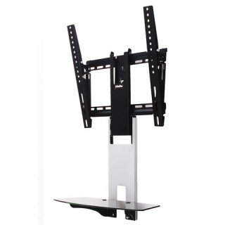 

Кронштейн для ТВ Doffler WBS 4480