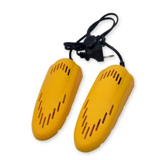 Сушилка для обуви Матрена МА-195 (008134)