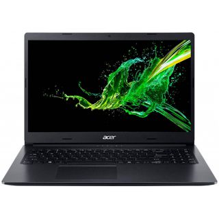 

Ноутбук Acer Extensa EX215-22-R6NL Black (NX.EG9ER.00Y)