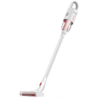 

Пылесос Xiaomi Deerma Vacuum Cleaner VC20-Plus