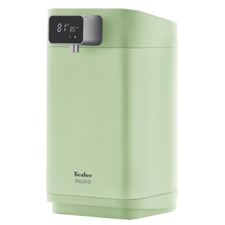 

Термопот Tesler TP-5000 Green
