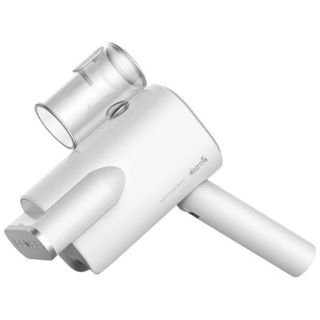 

Отпариватель Xiaomi Deerma Garment Stremer DEM-HS007