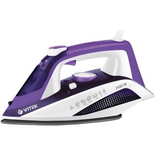 

Утюг Vitek VT-8310
