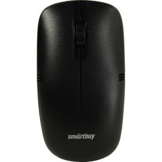 

Компьютерная мышь Smartbuy SBM-377AG-K
