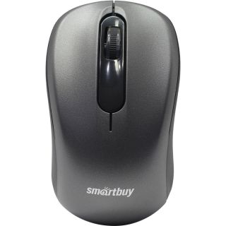 

Компьютерная мышь Smartbuy SBM-378AG-G серый