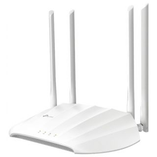 

Роутер TP-LINK TL-WA1201
