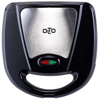 

Вафельница Olto WA-1320