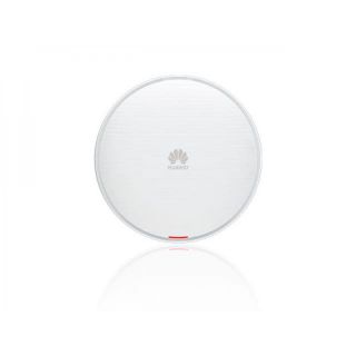 

Точка доступа HUAWEI AE5760-51