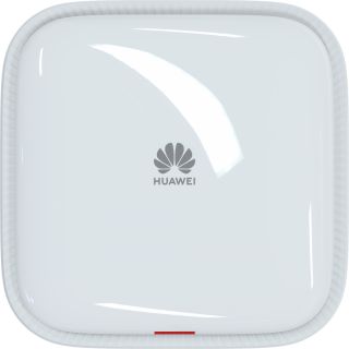

Точка доступа HUAWEI AE8760-X1-PRO