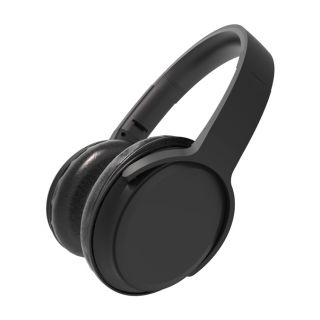 

Наушники Ritmix RH-420BTH Black