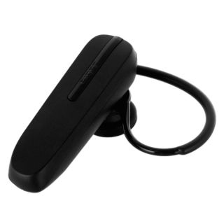 

Bluetooth гарнитура Jabra Talk 5
