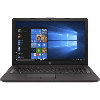 

Ноутбук HP 250 G7 DOS черный (1F3J4EA)