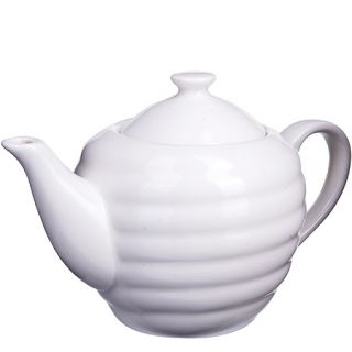 

Заварочный чайник Loraine LR 29234 875мл