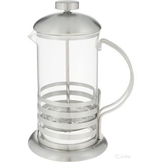 

Френч-пресс Teco TС-F2080