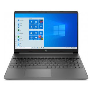 

Ноутбук HP 15S-EQ1156UR Windows 10 (22Q07EA)