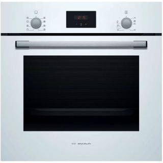 

Электрический духовой шкаф Bosch HBF512BV0R