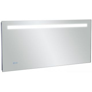 

Зеркало Jacob Delafon 140см со светодиодной подсветкой (EB1165-NF)