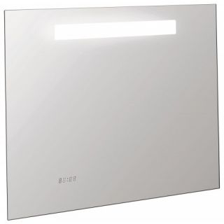 

Зеркало Jacob Delafon 80см с подсветкой (EB1160-NF)