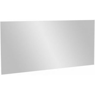 

Зеркало Jacob Delafon ODEON UP 140cм (EB1190-NF)