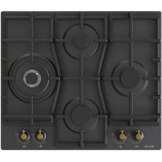 

Газовая поверхность Gorenje GW6D42CLB