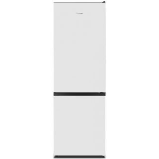 

Холодильник Hisense RB372N4AW1