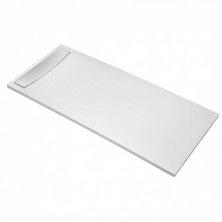 

Душевой поддон Jacob Delafon Flight Neus 140x90x4см (E66516-00)