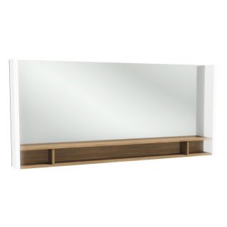 

Зеркало Jacob Delafon TERRACE 150см (EB1184-NF)