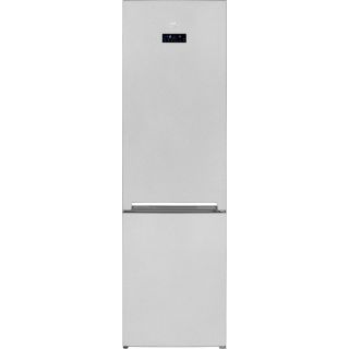 

Холодильник Beko RCNK 400E20 ZSS