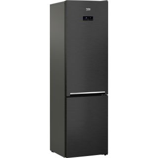 

Холодильник Beko RCNK 400E20 ZXR