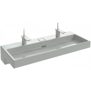 

Раковина для ванной Jacob Delafon Terrace 120х49 (EXB112-00)