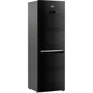

Холодильник Beko RCNK 365E20 ZWB