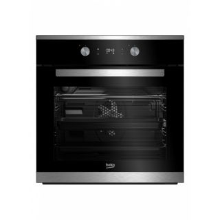 

Электрический духовой шкаф Beko BIM 25301 XCS